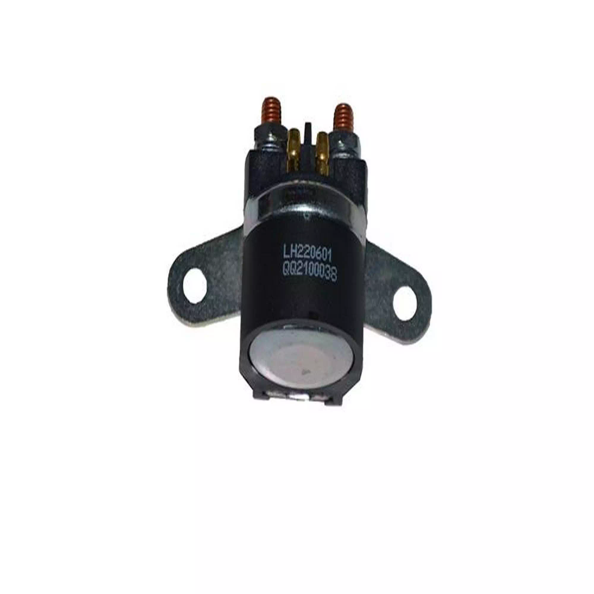 RKS M502N MARŞ ŞARTELİ #RK 42608